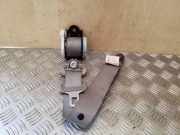 Sicherheitsgurt hinten links NISSAN X-TRAIL (T30) 2.2 Di 4x4 TKAB0EG391