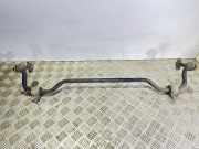 Stabilisator hinten Audi A3 Sportback (8V) 5Q0511305AS