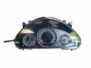 Tachometer Mercedes-Benz E-Klasse (W211) A2115405647