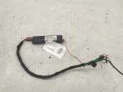 Antennenverstärker MERCEDES-BENZ C (W204) C 220 CDI (204.008) 2048200089