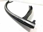 Fensterleiste Tür vorne rechts ALFA ROMEO GIULIETTA (940_) 1.4 TB B386