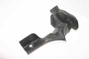 Kofferraumverkleidung LAND ROVER RANGE ROVER EVOQUE (L538) 2.2 D 4x4 BJ32-44248