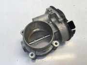 Drosselklappe FORD KUGA III (DFK) 2.5 Duratec Plug-in-Hybrid DS7E9F991AK