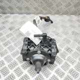 Vakuumpumpe TOYOTA Proace city Verso MPV (BKY_) Electric (BKYS) 9835028580