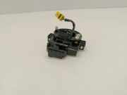 Schleifring Airbag Honda Civic IX (FB, FG) 35000TV0003