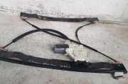 Fensterheber links vorne Ford S-Max II (CJ, WA6) 6M21U23201B