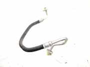 Klimaleitung VOLVO S90 II 2.0 D4 31369331