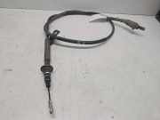 Handbremskabel VOLVO S60 I 2.4 T5 1234