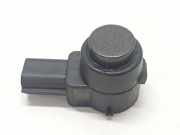 Einparkhilfe Opel Antara (L07) 0263013700