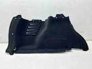 Kofferraumpolster links RENAULT MEGANE III Grandtour (KZ0/1) 1.2 TCe 769180019R 180315T2