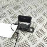 Heckklappescharnier links PEUGEOT 308 SW II 1.5 BlueHDi 9678795880