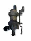 ZUSATZWASSERPUMPE VW SHARAN (7M8, 7M9, 7M6) 1.9 TDI 035959209E