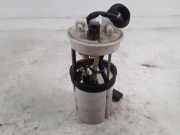 Kraftstofftankpumpe HONDA CIVIC IX (FK) 2.2 i-DTEC (FK3) 17708TV2EQM1 T771AJ30561555