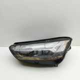 Scheinwerfer vorne links AUDI Q5 (FY) 40 TDI Mild Hybrid quattro 80A941035E