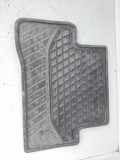 Bodenmatte hinten rechts MERCEDES-BENZ C (W205) C 250 (205.045) A2056802848