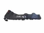 Stoßstangenhalter vorne links OPEL ZAFIRA B (A05) 1.9 CDTI 124997LH