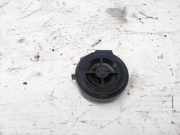 Lautsprecher rechts vorne VW Crafter 30-50 Kasten (2E) A1698200102