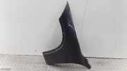 Kotflügel mit Blinker mit Antennenloch rechts hinten BMW X1 (E84)