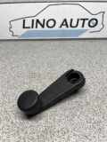 Fensterkurbel BMW 3er (E36) 8122503