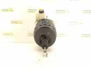 Bremskraftverstärker Mercedes-Benz C-Klasse (W204) A2044301130