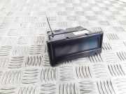 Navigationsanzeige VOLVO V50 (MW) 2.4 D5 30775261 69594580