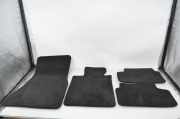 Mattenset BMW 5 (G30) 540 i 51477489623
