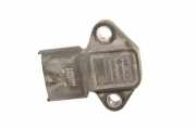 MAP-Sensor KIA SPORTAGE (SL) 2.0 CRDi AWD 39300-84400