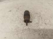 PUMPE SCHEIBENWASCHANLAGE BMW 5 Touring (E39) 530 d