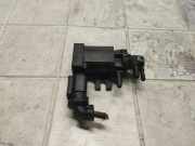 Unterdrucksteuerventil für Abgasrückführung Citroen C5 I Break (DE) 9674084680