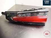 Rückleuchte links Lexus NX 1 () 8158178011