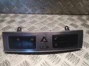 Tastenpanel MERCEDES-BENZ CLC (CL203) CLC 220 CDI (203.708) A2038707210 2038707210
