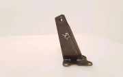 Andere Aufbauteile VW TRANSPORTER V (T5) Flatbed 2.5 TDI 03495