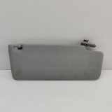 Linke Sonnenblende SKODA ENYAQ iV SUV (5AC, 5AZ) 50 11A857551C