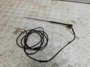 Antenne Dach Citroen C3 (FC) 9645159480