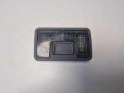 Innenleuchte Audi A4 Cabriolet (8H) 4B9947123