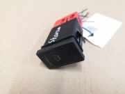 Schalter für Heckscheibenheizung VW SHARAN (7M8, 7M9, 7M6) 1.9 TDI YM2118K574AAW 7M3959622