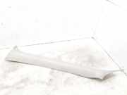 Säulenverkleidung vorne rechts PEUGEOT 307 CC (3B) 2.0 HDi 135 9641178677