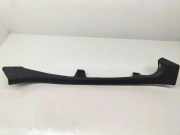 Andere Teile des Innenraums VW PASSAT B7 ALLTRACK (365) 2.0 TDI 3G9867766
