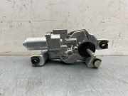 Heckscheibenwischermotor BMW iX1 (U11 BEV) xDrive 30 9464977