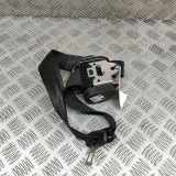 Sicherheitsgurt vorne rechts AUDI A4 Cabrio (8H7, B6, 8HE, B7) 2.0 TFSI 16V 8H0857706C