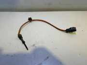 Abgastemperatursensor FORD TRANSIT CUSTOM 2.0 EcoBlue GK2112B591BD