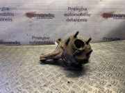 Radnaben vorne rechts LAND ROVER FREELANDER (L314) 2.0 Td4 4x4