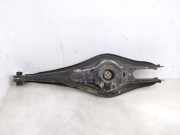 Stange/Strebe für Radaufhängung rechts Audi A1 (8X) 5Q0505311D