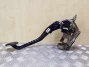 Kupplungspedal HYUNDAI i40 (VF) 1.7 CRDi 328023Z930