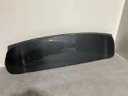 Spoiler hinten BMW X5 (E70) 7157689