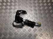 Hydraulic Pump AUDI Q7 (4M) 3.0 TDI e-tron quattro 4M0827299C 4M0827851A