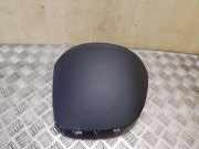 Armaturenbrett Verkleidung KIA SOUL II (PS) 1.6 GDI 84836K0010