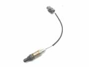 Lambdasonde Nissan Almera I (N15)