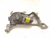 Wischergestänge vorne Audi A2 (8Z) 8Z0955113
