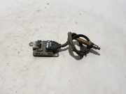 Sauerstoffsensor (Lambdasensor) RENAULT MASTER III Furgon (FV) 2.3 dCi 135 FWD 227905444R